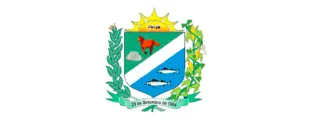 Prefeitura de Tracuateua