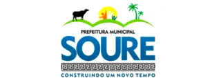 Prefeitura de Soure