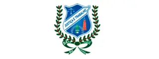 Prefeitura de São Miguel do Guamá