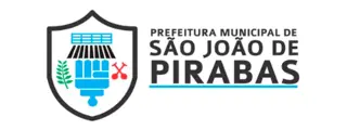 Prefeitura de São João de Pirabas
