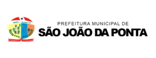 Prefeitura de São João da Ponta