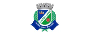 Prefeitura de Santa Isabel do Pará