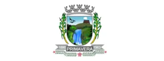 Prefeitura de Primavera