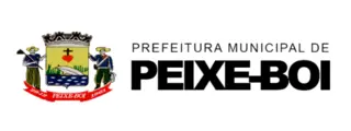 Prefeitura de Peixe-Boi