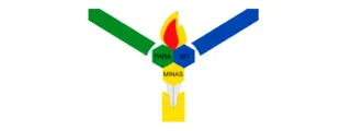 Prefeitura de Paragominas