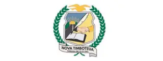 Prefeitura de Nova Timboteua