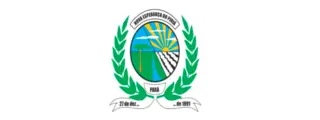 Prefeitura de Nova Esperança do Piriá