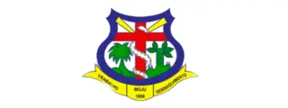 Prefeitura de Moju