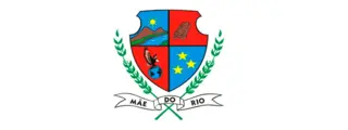 Prefeitura de Mãe do Rio