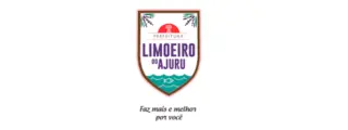 Prefeitura de Limoeiro do Ajuru