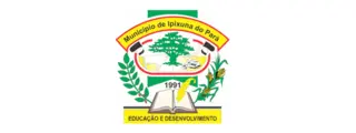 Prefeitura de Ipixuna do Pará