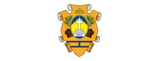 Prefeitura de Igarapé-Miri