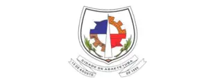 Prefeitura de Abaetetuba