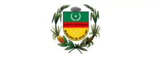 Prefeitura de Afuá