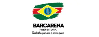 Prefeitura de Barcarena
