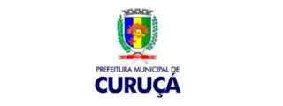 Prefeitura de Curuçá