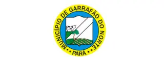 Prefeitura de Garrafão do Norte
