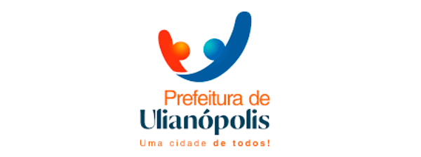 Prefeitura de Ulianópolis