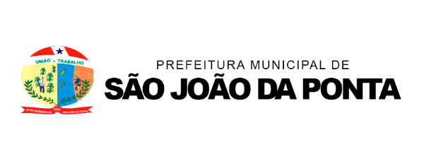 Prefeitura de São João da Ponta