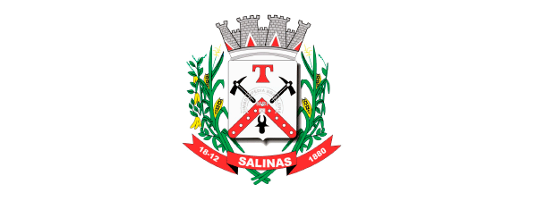 Prefeitura de Salinas