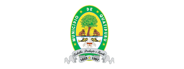 Prefeitura de Quatipuru