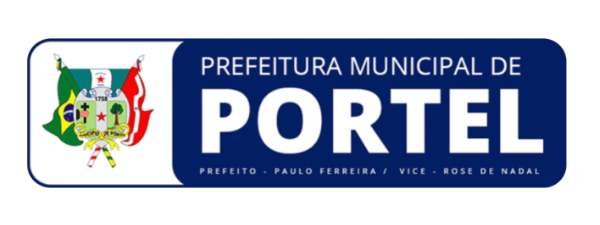 Prefeitura de Portel