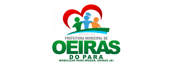 Prefeitura Municipal de Oeiras do Pará