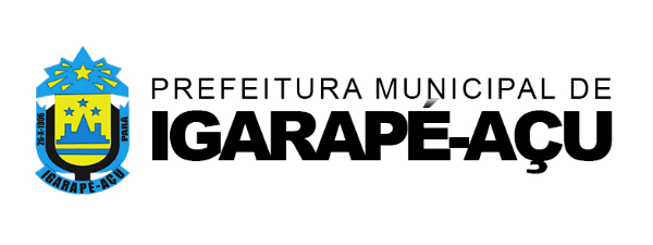 Prefeitura de Igarapé Açú
