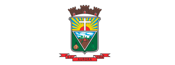 Prefeitura de Aurora