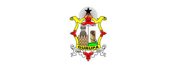 Prefeitura de Gurupá